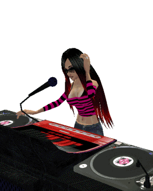 djlady.gif